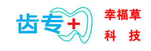 淮安幸福草科技有限公司 官網(wǎng)